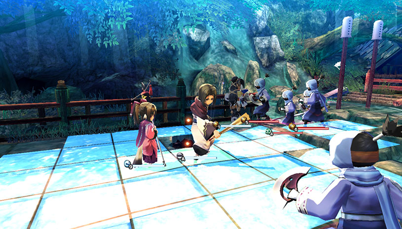 34ea5ebc9ba156d5675fb381fc807743