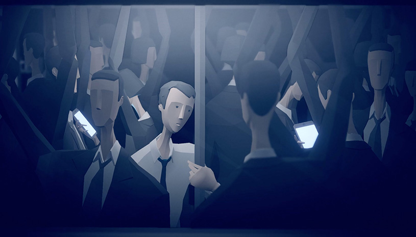 4d6b5c59ed5b4b9e557a7d39c24408fb