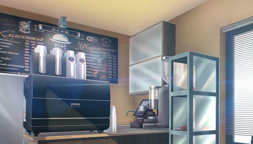 9d0983d62ab85323a659d55eff016e91