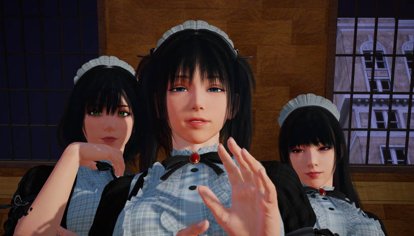 484dc900289b070b0e46909c7ca4247f