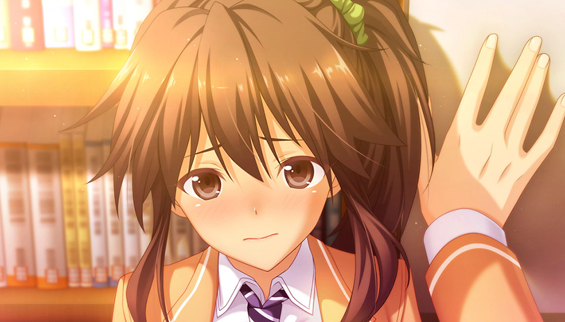 a1e5c90e69334f4cf60b35e8e5c891a6