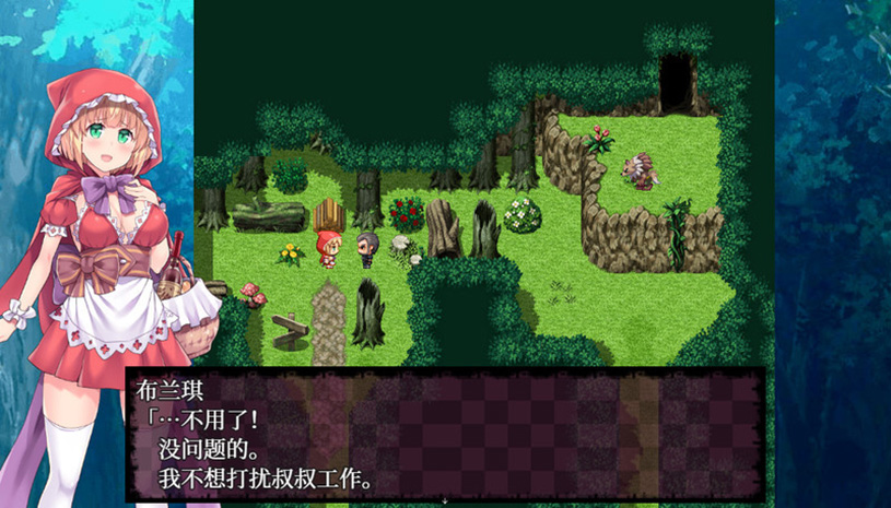 8b0cb9c642cc90fd018482956179ace5