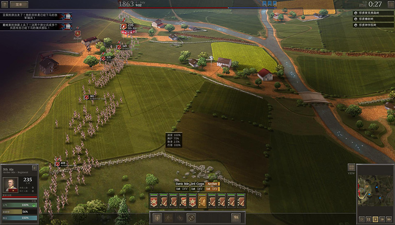 95672b2b80b8166ae481fdd8a2c991b9