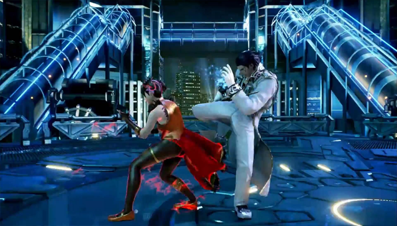 f96a43dfbc770baac6d912a1a890054c