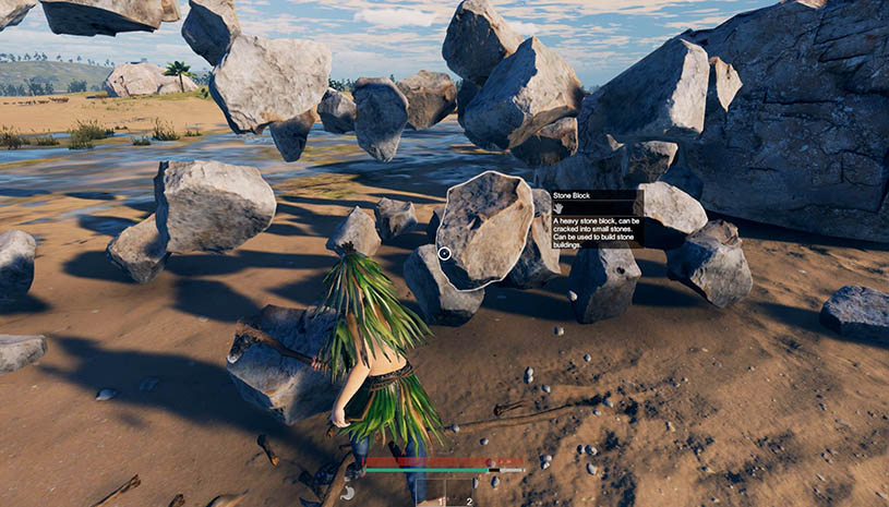 94ee0eb155a5949f2e1d7135807dde94