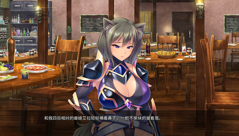 692716b27c6186389610a66a6b4cad4b