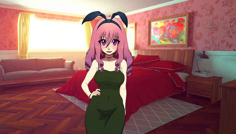 d0ffc7a80ec03143f085562f4893a825