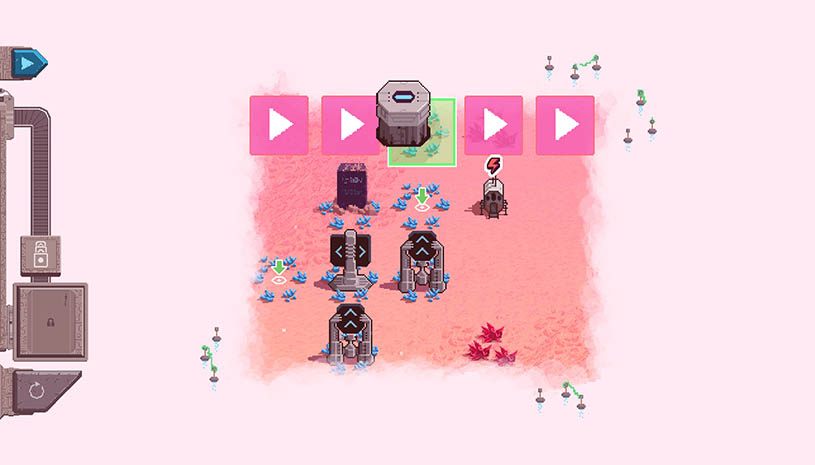 73e0cb8771fbdd661b0449bacfeeff09