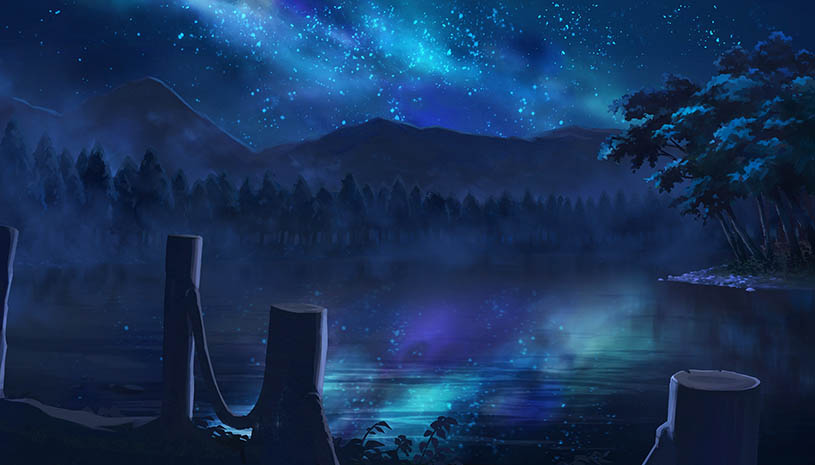 adacc2157f3f32224e17ce73d51a112b