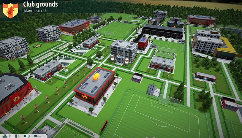 6be960cff8b0931151ab4f658147277c