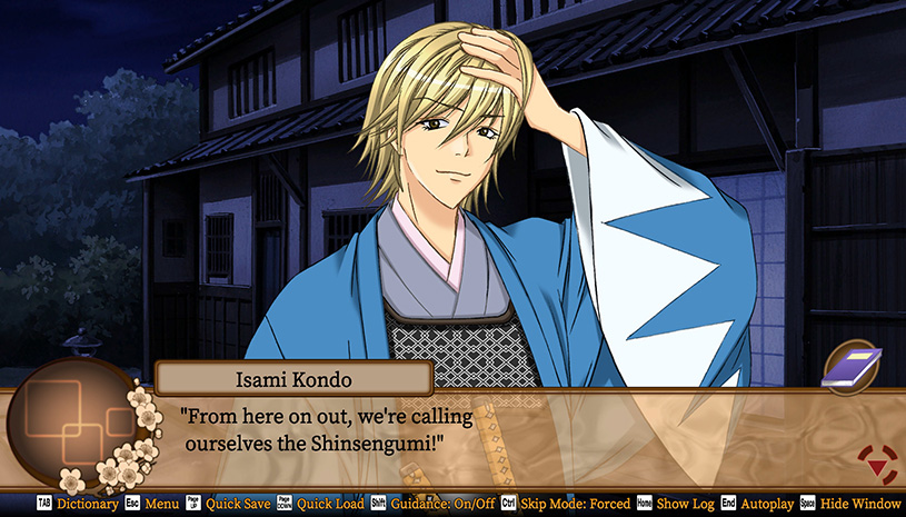 f8f33f108224990e77627114e725908e