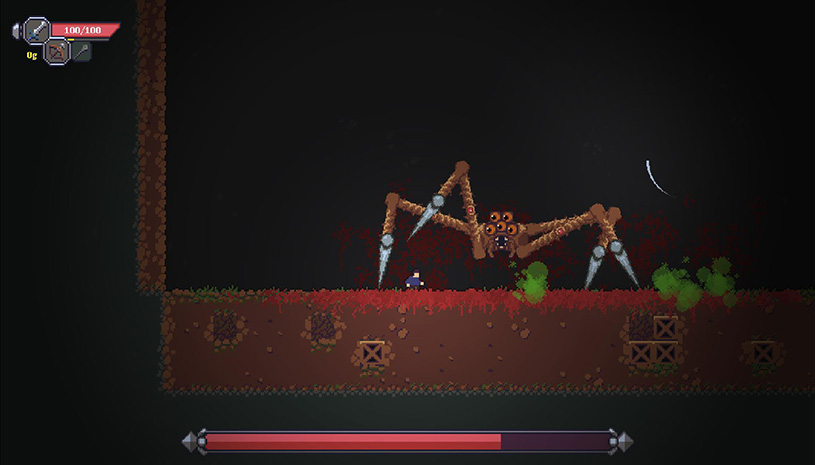 85b794c5717ddb0723905e8c07f46947