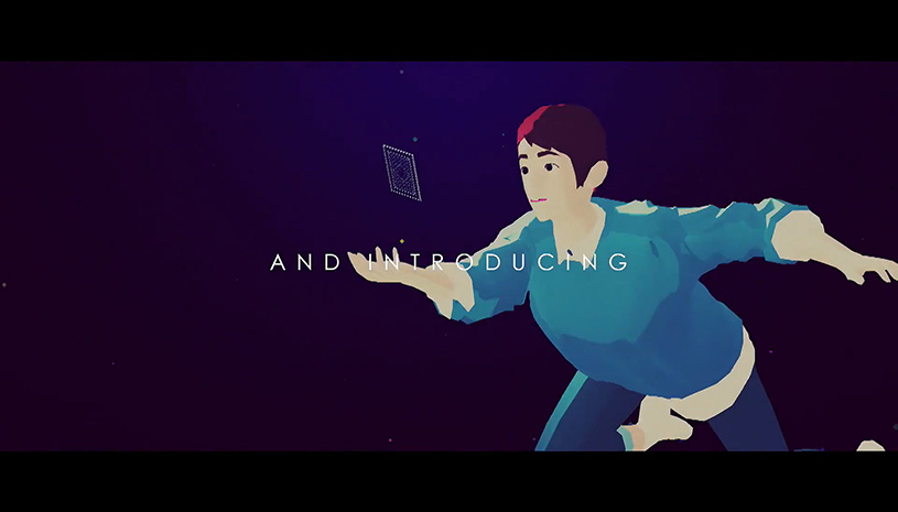 7d53daf1db885df93ddd2a039707bb5e