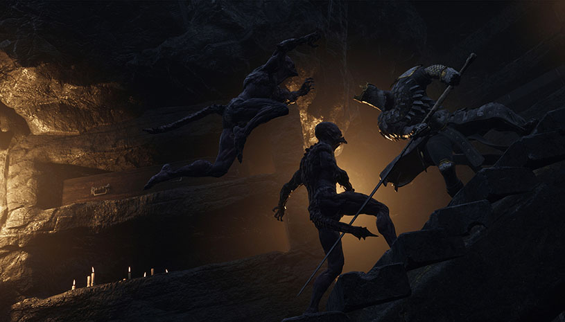 2a8ff33a66b3a7a6e891ba9e315121f5