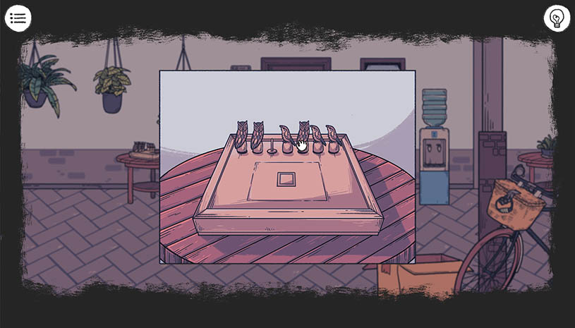 c676ce767a23b01a8cf462ea9b20b8ab