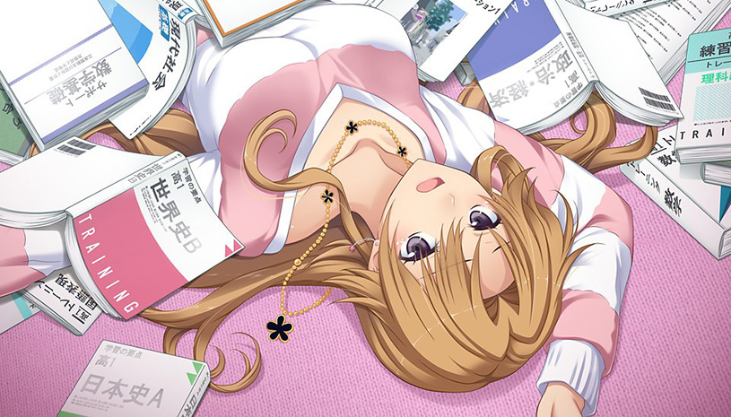 d7c1be15b7c65320a029717e7b3cf32a