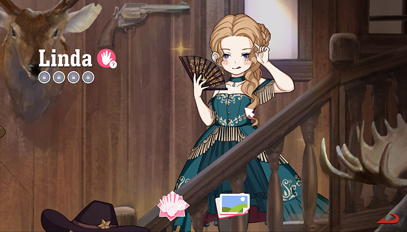 381fa15d8a0e869e7d6d86100b3b9797