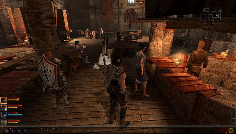 5c0244848856ba26e718764102a135d6