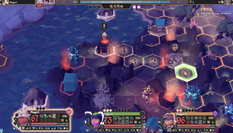 3ece36446451ee33dbea950de853c9c9