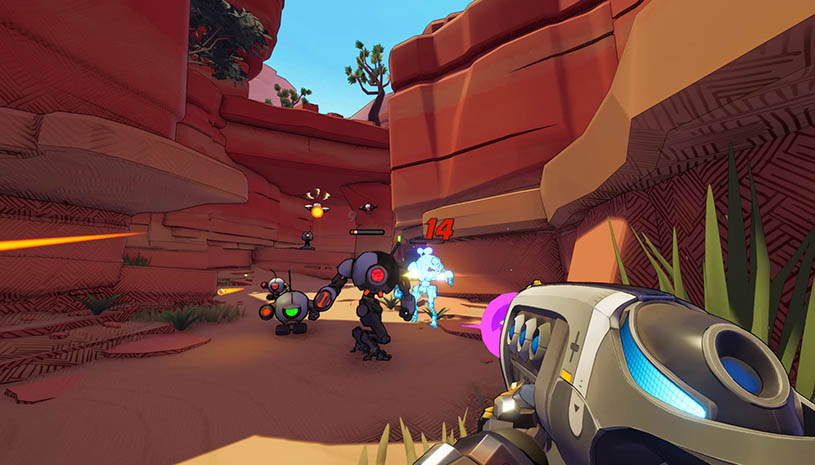 24fd9e4605559247f5ae9e782ec31e21