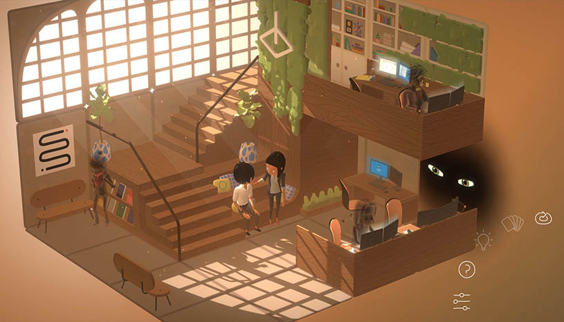 2da62f6469941360c351855363739eb3