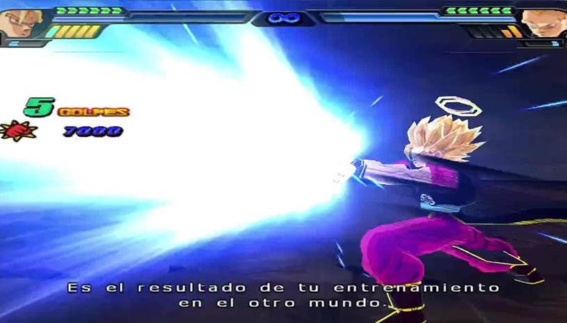 2dce4cf7a6e204e293fa63b86514d0b9