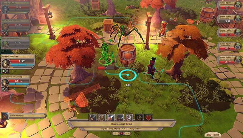 5b69858a9f0422c5decb2c22c8720a95