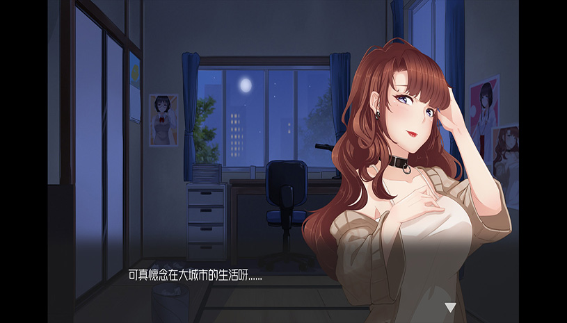 d7f1272a665c9842e3170ed8f323966d