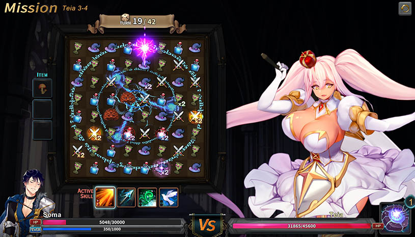 d18997d63cbc28afcd74ee5d344410ab