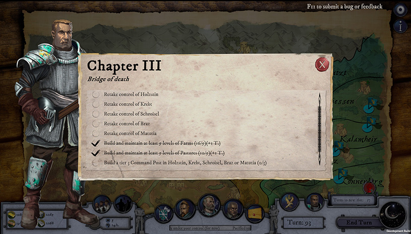 f6826f8ad9c5dacf21b0805beff609ca