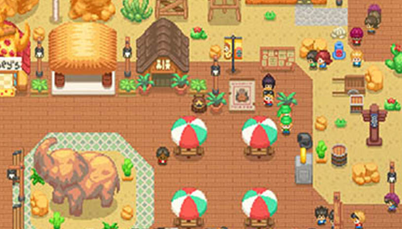 6a3bdfa8c47717ece9b5162189805dbd