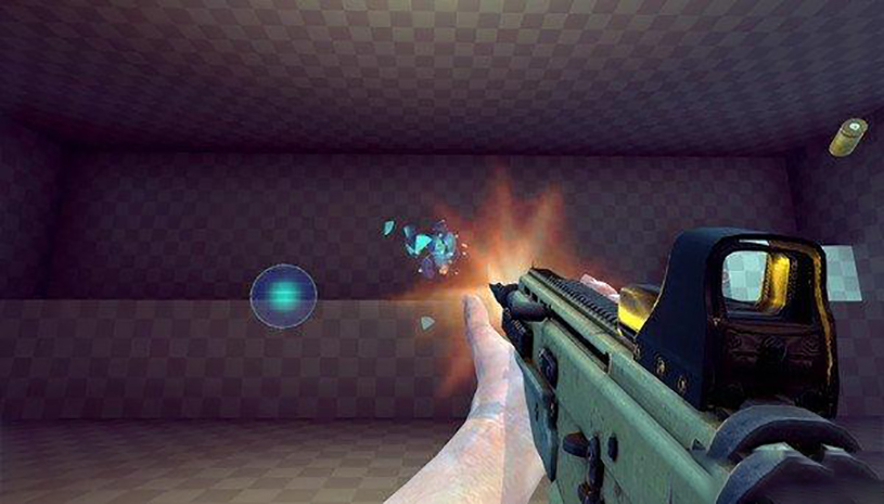 4e1678550244d8a8966d0f79ef4d185d