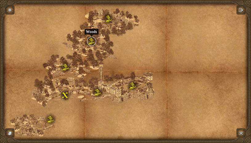 5d774fb6a305b424120bfde90813d4b0