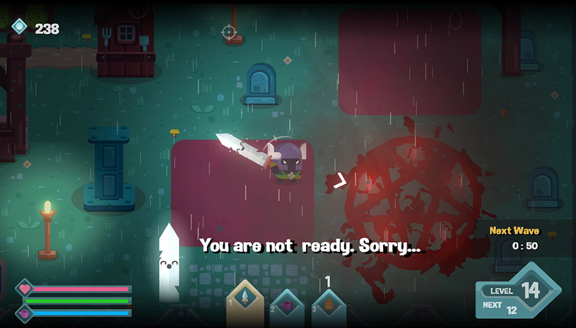 588fdbed324c9b18cd3501c1e24e39be