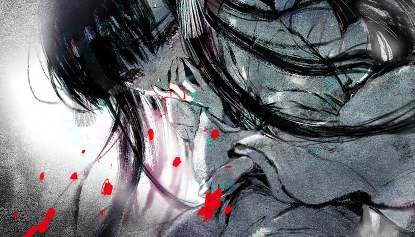 5a29f58bffb8ec6d5cff27d63efc1a19