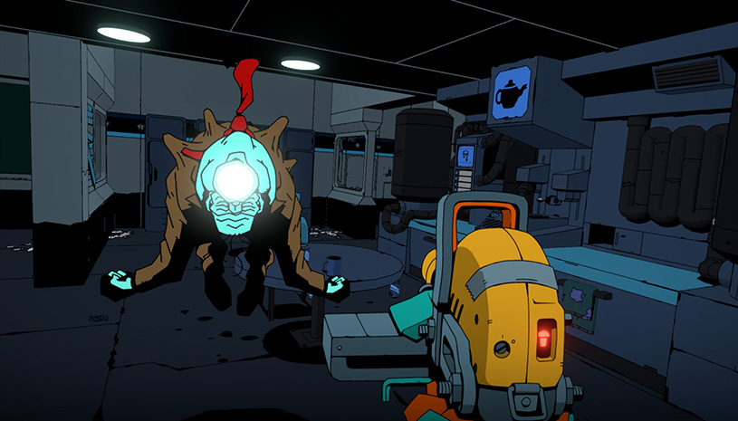 805ffa360fdf7219b4861683ab95bc3f