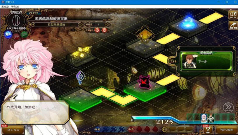 b5a4c8b36807c2553c15de4672a702dc