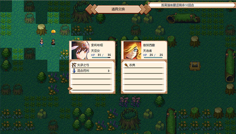 867df60bffaadbd8b723d4c9325033e5