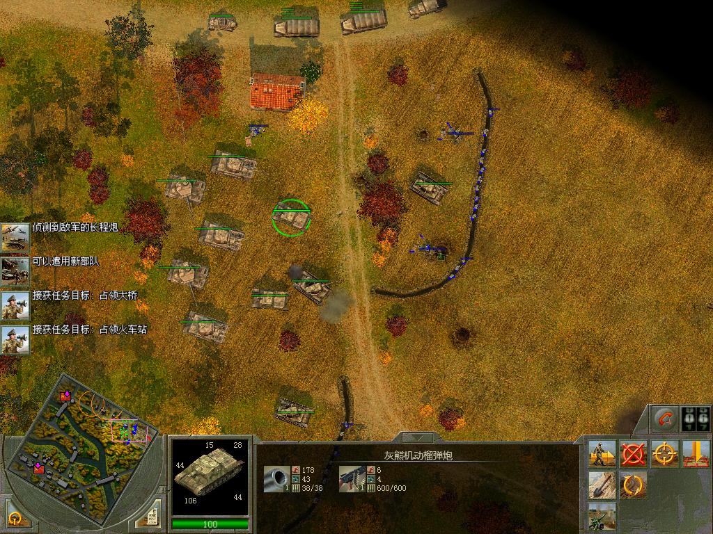 7f26842985aa2e4612659061d92ceeaa