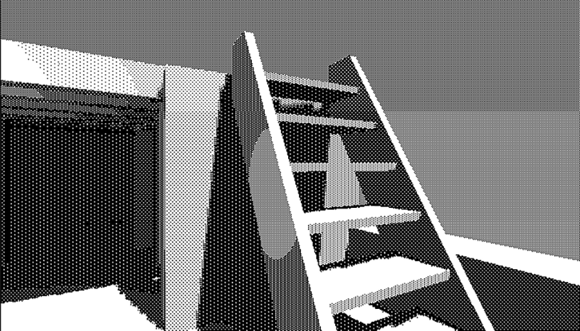 f714be4def4106a822b9e751bdc6ef7e