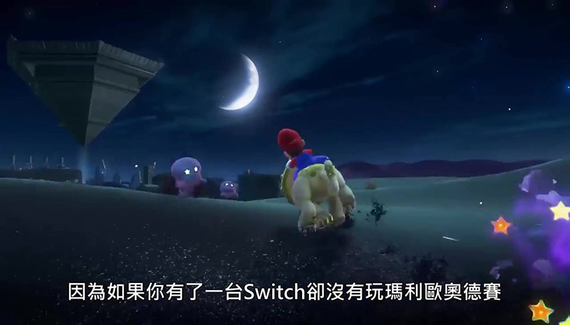 544769999bc0502b3d6703f1ccef6b8b