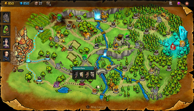 ea55618d824c16c3c28ba2c06e7120fc