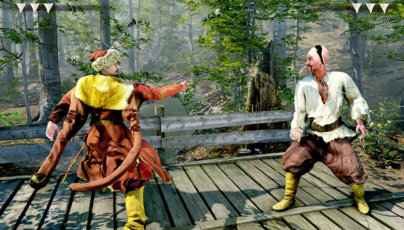 1f008003132ffbf0ada2ba86ade45802