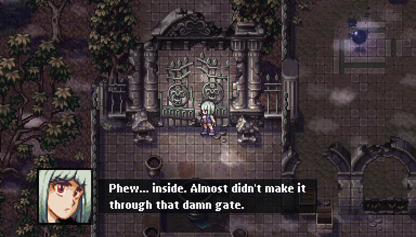 4af47760ddbb9fc3f037de11d4209486