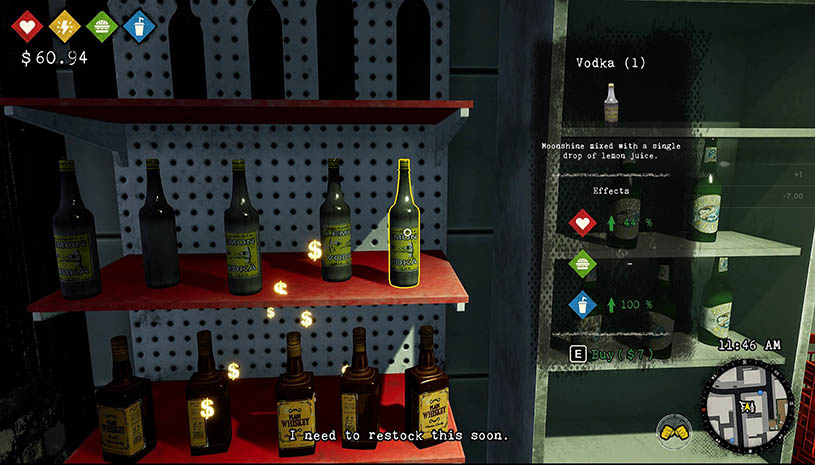 9ac9f3c7bb7ca8fc1790782f339e604c