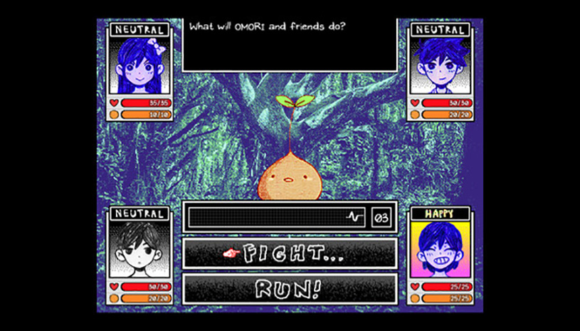 c13e22a6e829348c88257b609a82e503