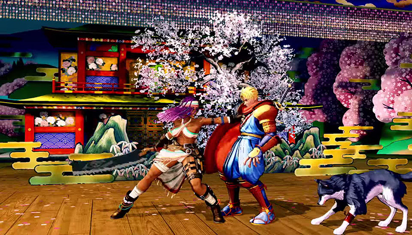 73fb755012b947e93142391f1b2b2aaf