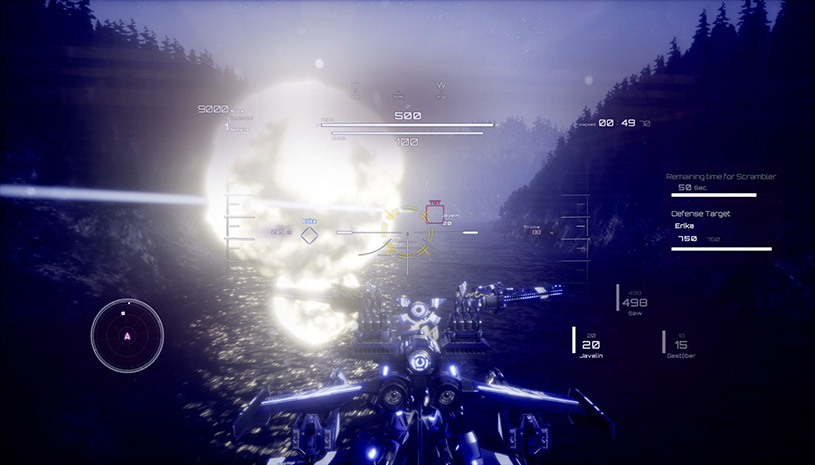 44f5618cc32028f7eccb5d581b491e92