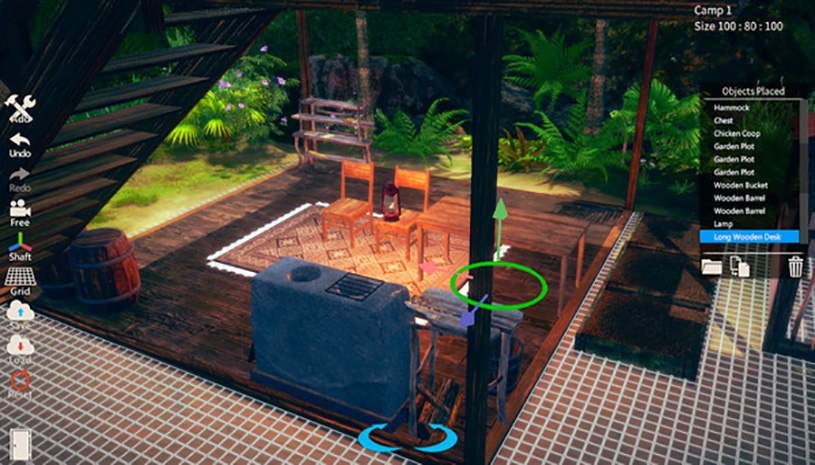 70529e86aeac102fa23dd9cc547cd695