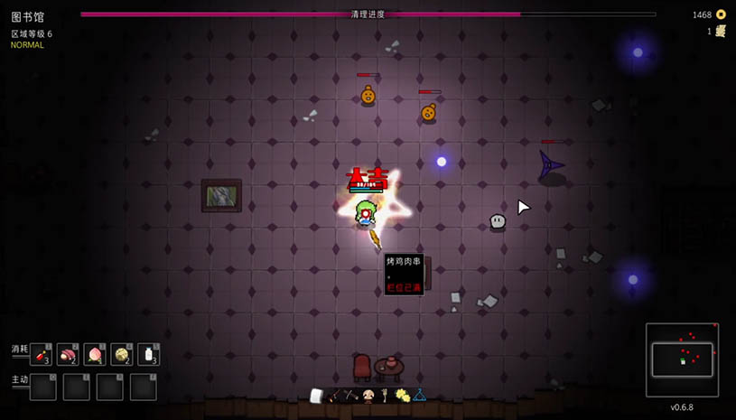 d819857155699f341a41a32b5182fe90